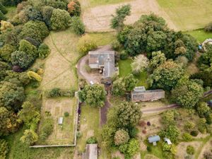 Aerial view- click for photo gallery